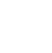 South London Studios 1075318 Image 4